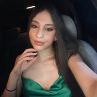 600+ "Emeli" profiles