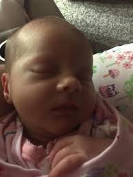 Thanks to our own Tyler Roney and wife Katie for sharing the story of baby  Adeline's early arrival and the care from Avera's NICU unit. Avera McKennan  Hospital & University Health Center