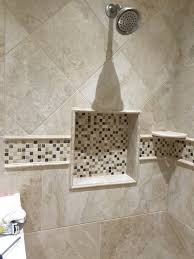 My calendar default color is purple. Help With Changing Grout Color In Newly Grouted Shower