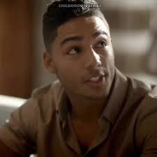 MICHAEL EVANS BEHLING 🫶🔥 #michaelevansbehling #michaelevans #celebrity  #actor #empire #tvseries #greysanatomy #anothercinderellastory #starstruck  #movie #film #themanny #netflix #allamerican ...