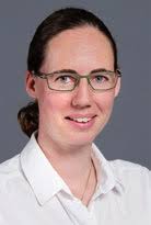 Aktuelles aus dem Hochschulleben der KSH München