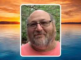 Fundraiser for Michelle Rohr by Nikki Rogers : Help with Larry Rohr's  funeral and medical expense