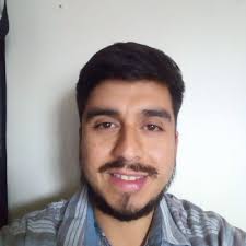 Javier Ignacio Arteaga Rubio