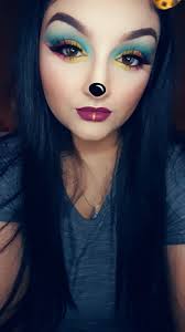 Let's have a little fun 🌭 my answers are in the comments ⬇️