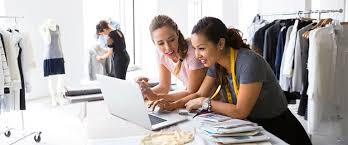 The sba connects entrepreneurs with lenders and funding to help them plan, start and grow their business. Small Business Loans Compare Loan Types And Start Your Application