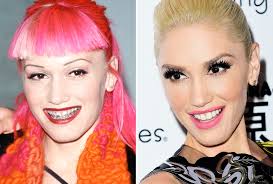 7,816,504 likes · 243,076 talking about this. Mott0lssru3gom