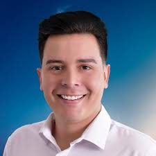 PATRICK CAVALCANTE (@patrick.cavalcant) · Instagram फोटो र रिलहरू