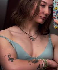 Victoria Dotson (@tori_gainz) • Instagram photos and videos