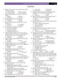 We did not find results for: Soal Latihan Ulangan Harian Atmosfer