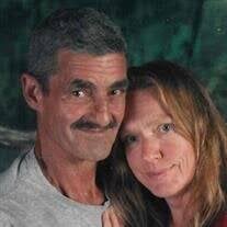 Dennis Wayne Groves Obituary