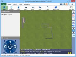 Dreamplan Home Design Software Keygen Home Design Inpirations