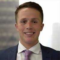 3100+ "Corby" profiles