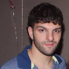 Monica Goedert and Nick Sperlazzo's Wedding Website