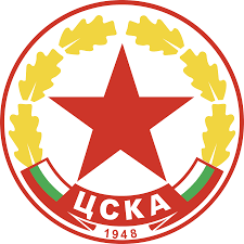 Maybe you would like to learn more about one of these? Cska Sofia Logo Png Transparent Svg Vector Freebie Supply