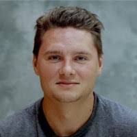 200+ "Blais" profiles