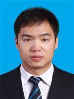 中国科学院半导体研究所教育网