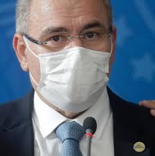 Kit Intubação: Não adianta só enviar ofício, diz governo após cobrança