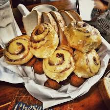 Pin By Rosanne Wheeling On South Carolina Myrtle Beach Restaurants Chesapeake House Myrtle Beach Resorts