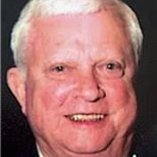 Simkins Family Obituaries