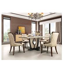Cheap table deals, voucher codes & offers on sale. Flexible Dining Tables Cheap Formal Wooden Dining Room Set Marble Dining Table Set Buy Malaysia Dining Table Set China Cheap Marble Top Dining Table Sets Marble Dining Table Set Product On Alibaba Com