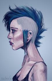 techgnotic User Profile