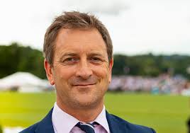 About Us: Creative and Corporate Events Planner