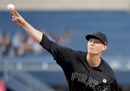 High quality pirate score women's dresses designed by independent artists. Mitch Keller Dominates As Pirates Score Walkoff Win Over Reds Pittsburgh Post Gazette