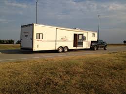 We did not find results for: Work And Play Toyhauler Pirate 4x4