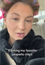 noodlewinter (@noodlewinter)’s videos with original sound