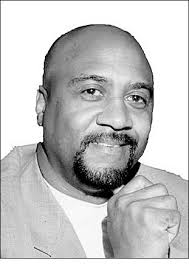 Julius Webber Obituary (2015)