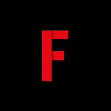 It is also optimized and supported for all platforms so that watching movies becomes more suitable and perfect. Freeflix Hq Apk Tv Shows Hd Movies Download For Android Apk Latest Version