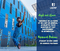 Linguistic and historical approach, cultural visits and meetings with locals. Universite Euromed De Fes Photos Facebook