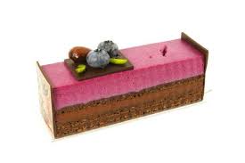 Hier finden sie alles was sie sich vorstellen können zu torten und anderen süßen sachen. Sonderanfertigungen Kuchen Macht Glucklich Kuchen Torten Bestellen Berlin