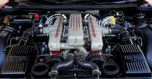 Maybe you would like to learn more about one of these? Car Tune Up Service In Waterloo Hansma Automotive