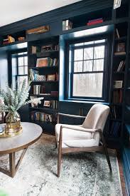 Home Reveal Kleines Wohnzimmer Dekor Haus Interieurs Haus Deko