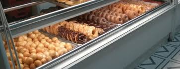 See 149,140 tripadvisor traveler reviews of 3,976 austin restaurants and search by cuisine, price, location, and more. The 15 Best Places For Donuts In Austin