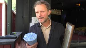 The definitive site for reviews, trailers, showtimes, . Felix Herngren Om En Ny Solsidan Film Youtube