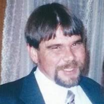 Obituary of Allen R. Estes