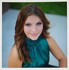 The Jefferson County Sheriff's Office honored 16 year old Breanna Reynolds  tonight as our 2022 Crime Stoppers Award recipient. Breanna, a certified  Lifeguard, rescued a 3 year old child from a hot