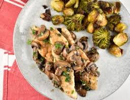 And, it is a chameleon in the kitchen since it can be baked, broiled, grilled, fried, and poached. Weight Watchers Chicken Recipes 1 Laaloosh