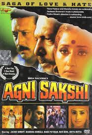 Agni Sakshi 1996 Photo Gallery Imdb Bridgerton's nicola coughlan slams critics over cast diversity. agni sakshi 1996 photo gallery imdb