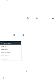 Sprint s4 unlock tool ( . Uicc Unlock From System Updates Menu Lasopajunction