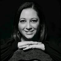 10+ "Stacy Mchenry" profiles