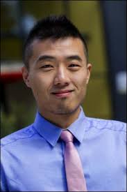 International Administration.pptx