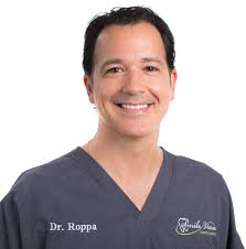 Rockledge FL Cosmetic Dentist Blog