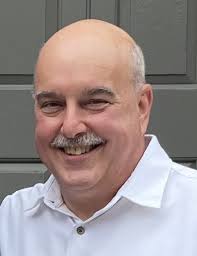 Obituary information for Edward P. Hunt, Jr.