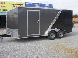 Utility & cargo trailers for whatever your needs might be. Used Utility Trailers For Sale Near Me By Owner Craigslist
