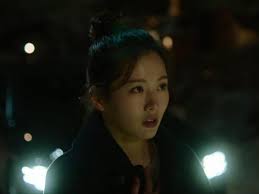 Stealer: The Treasure Keeper: New teammate (Episode 28)