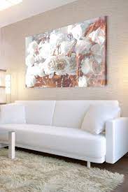 Marks And Spencer Needham Small Corner Sofa Right Hand Gold Living Room Decor Gold Living Room Rose Gold Decor