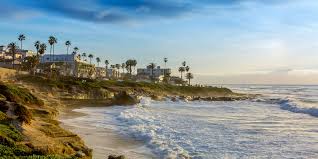 There are certain beaches in los angeles that allow bonfires and even have fire pits set up for you to enjoy. Best Beaches To Camp And Bonfire South California Flixbus